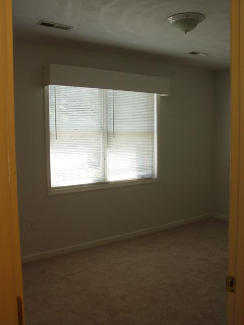 4661 Nemmo Road Vinton, VA 24179 - Photo 25 of 34 a view of empty room with window