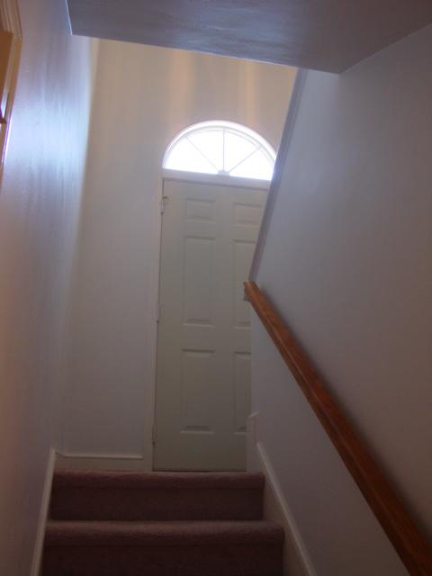 4661 Nemmo Road Vinton, VA 24179 - Photo 33 of 34
