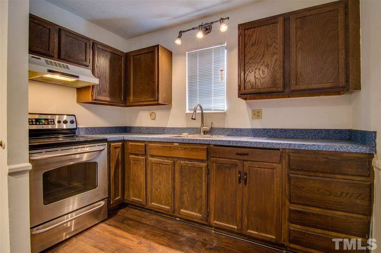 607 Method Road Raleigh, NC 27607 - Photo 11 of 25