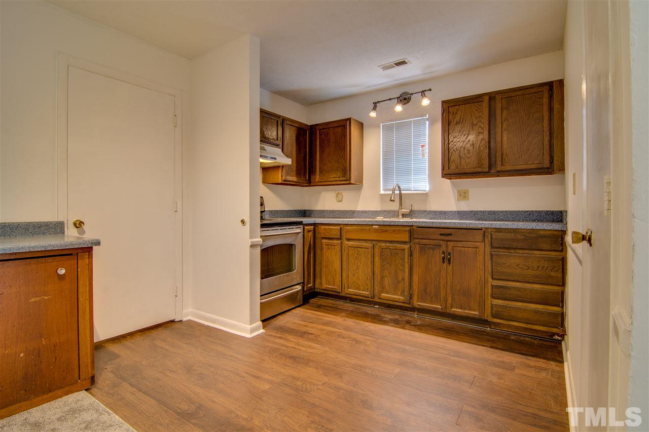 607 Method Road Raleigh, NC 27607 - Photo 12 of 25