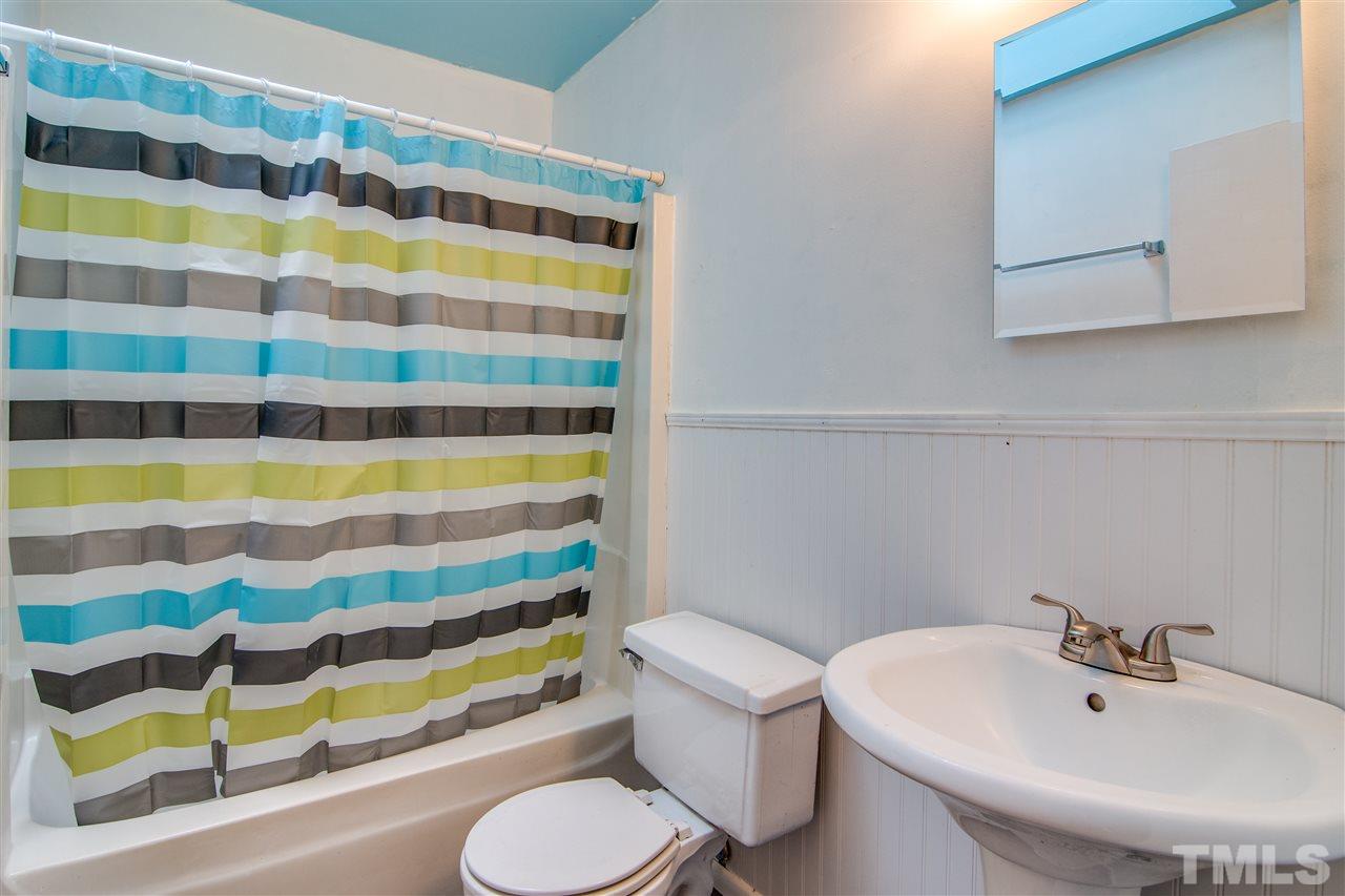 607 Method Road Raleigh, NC 27607 - Photo 13 of 25