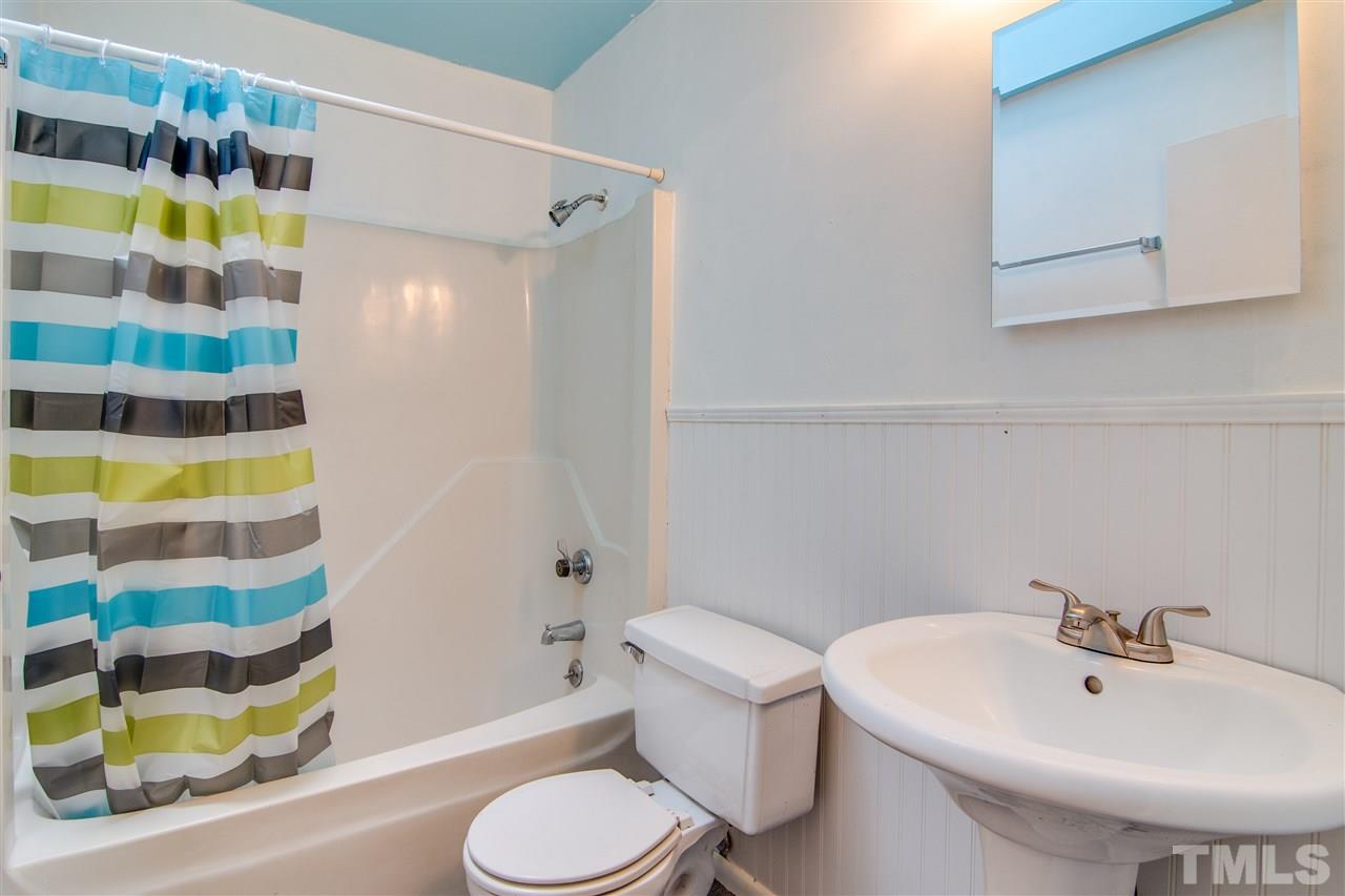 607 Method Road Raleigh, NC 27607 - Photo 14 of 25