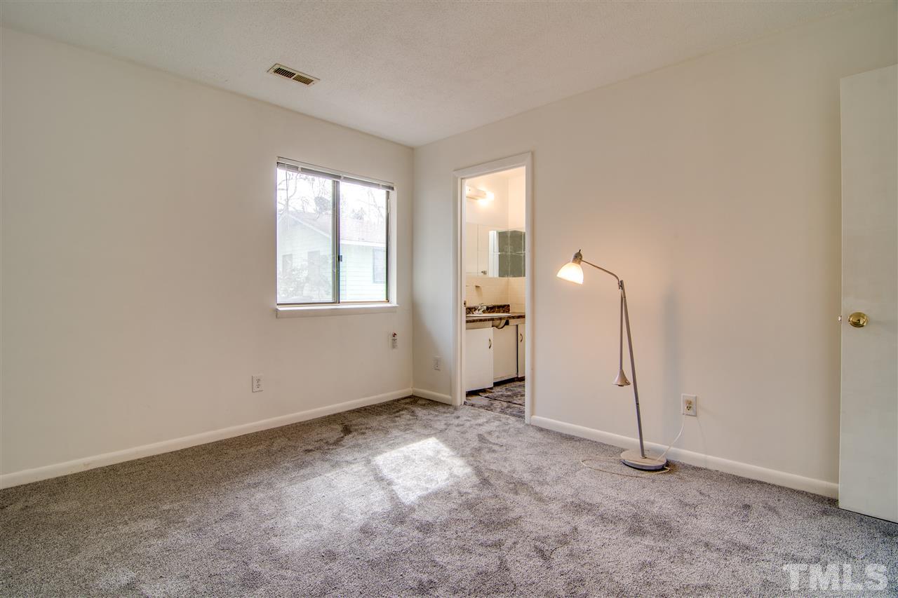 607 Method Road Raleigh, NC 27607 - Photo 15 of 25