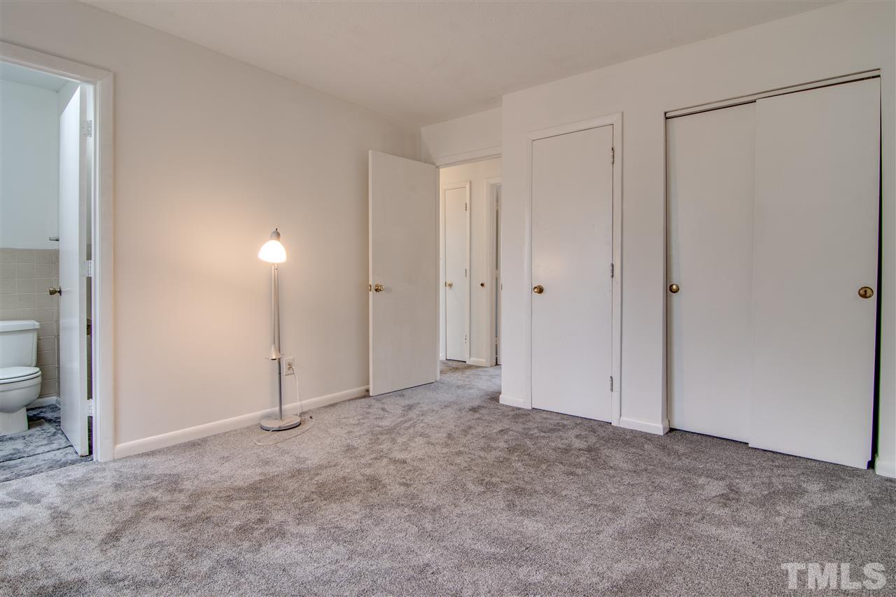 607 Method Road Raleigh, NC 27607 - Photo 16 of 25