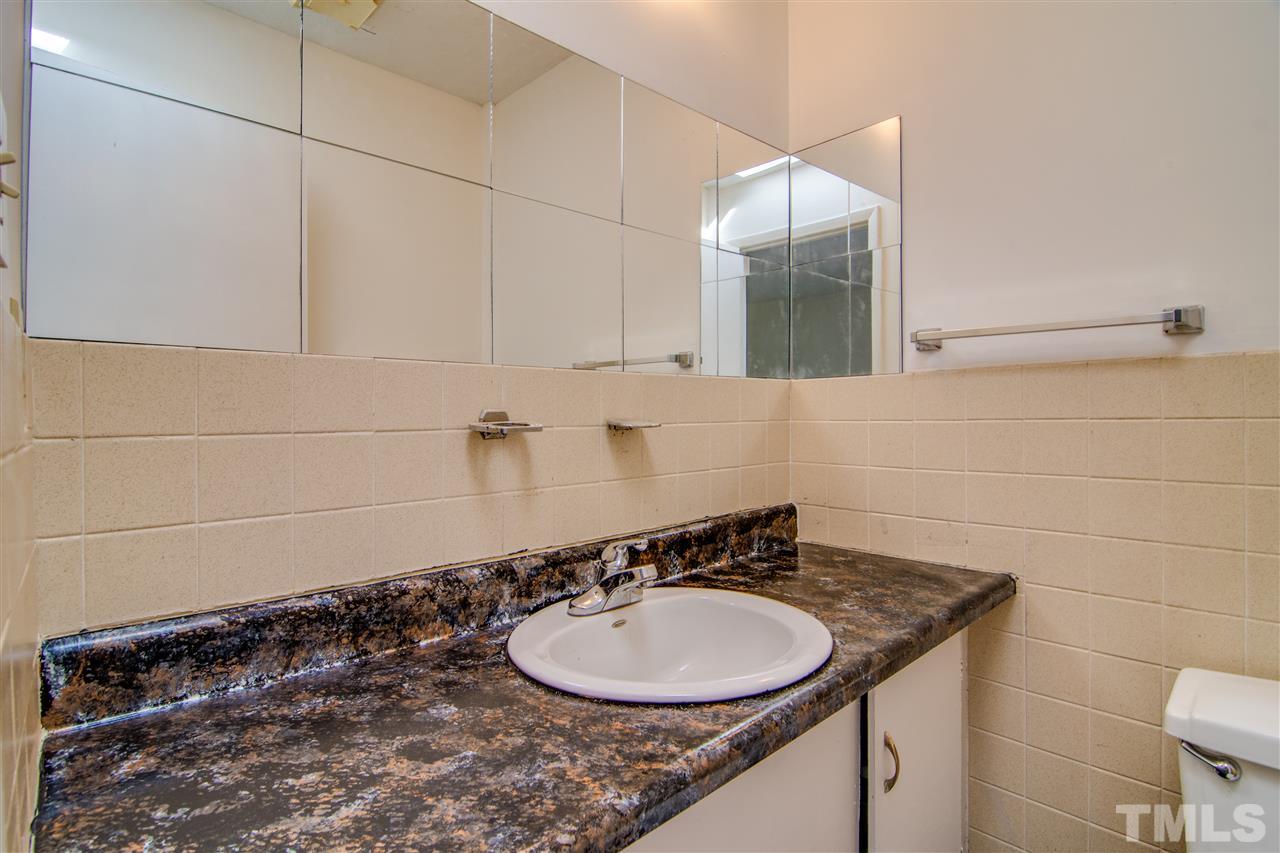 607 Method Road Raleigh, NC 27607 - Photo 17 of 25