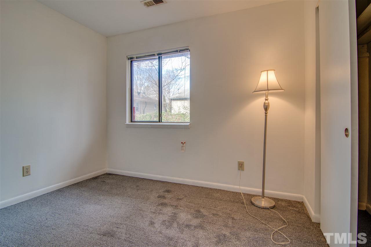 607 Method Road Raleigh, NC 27607 - Photo 18 of 25