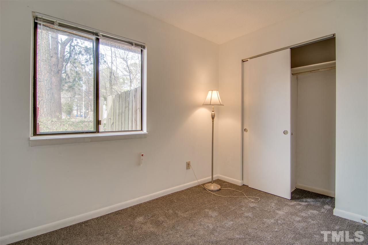 607 Method Road Raleigh, NC 27607 - Photo 19 of 25