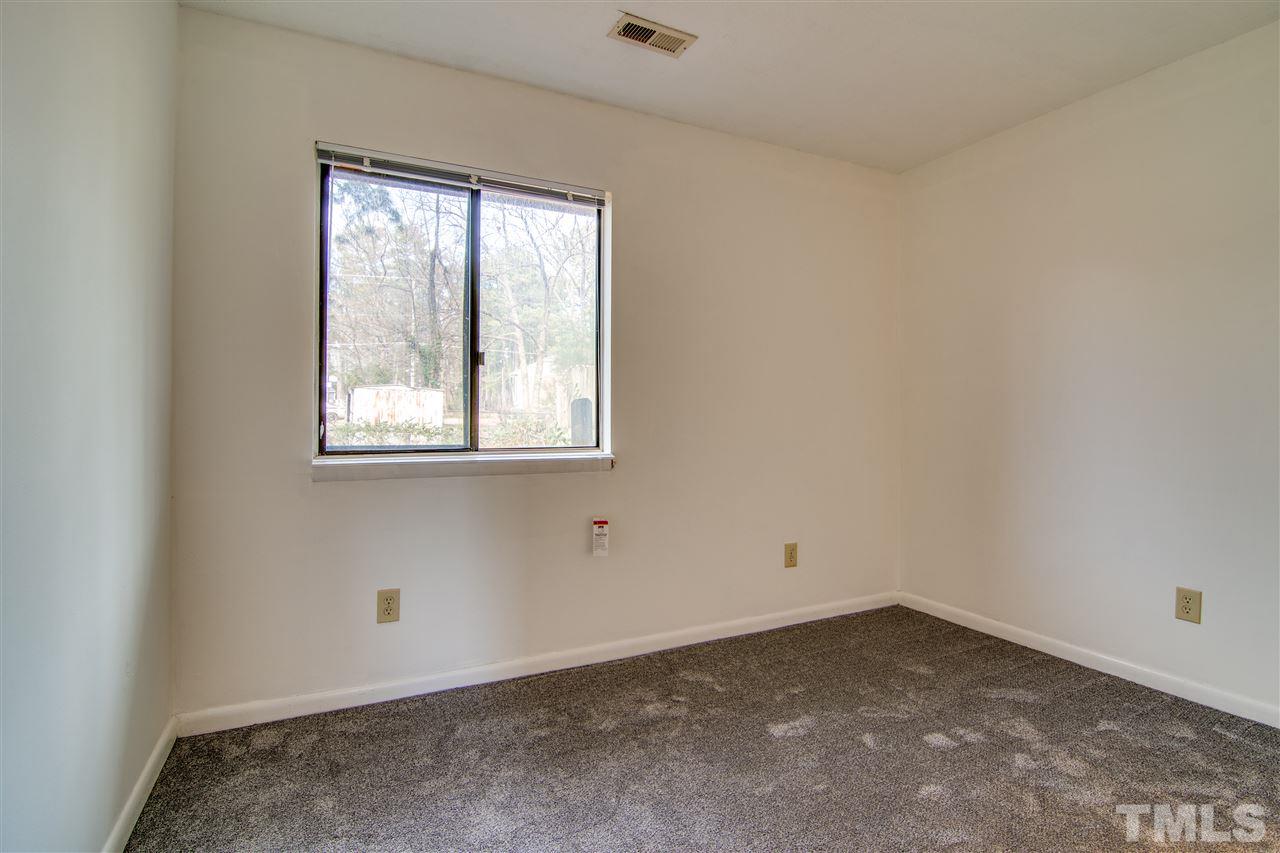 607 Method Road Raleigh, NC 27607 - Photo 20 of 25