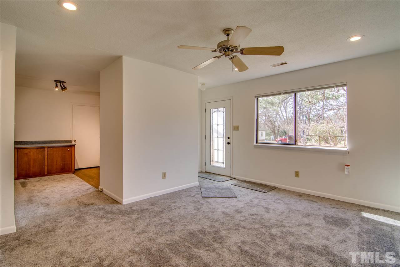 607 Method Road Raleigh, NC 27607 - Photo 3 of 25