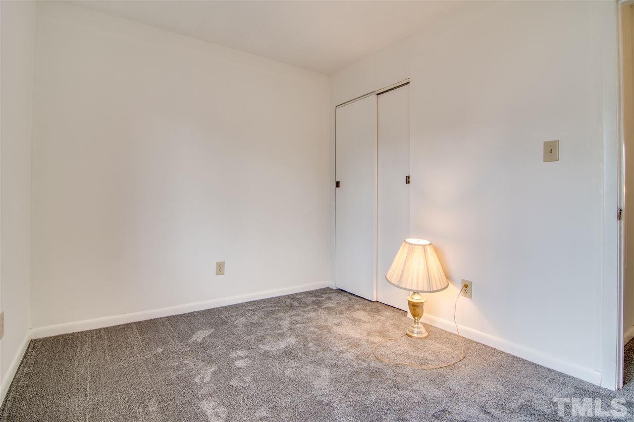 607 Method Road Raleigh, NC 27607 - Photo 21 of 25