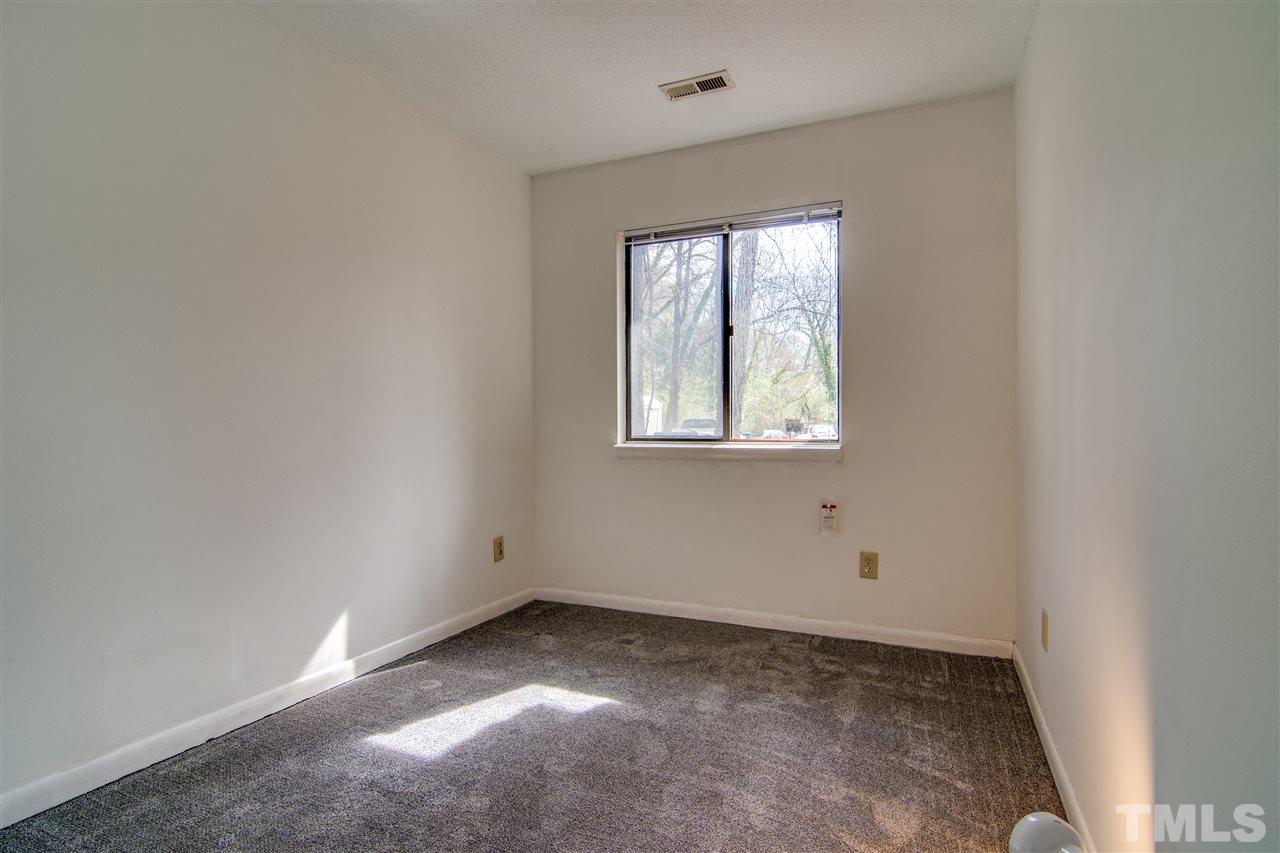 607 Method Road Raleigh, NC 27607 - Photo 22 of 25