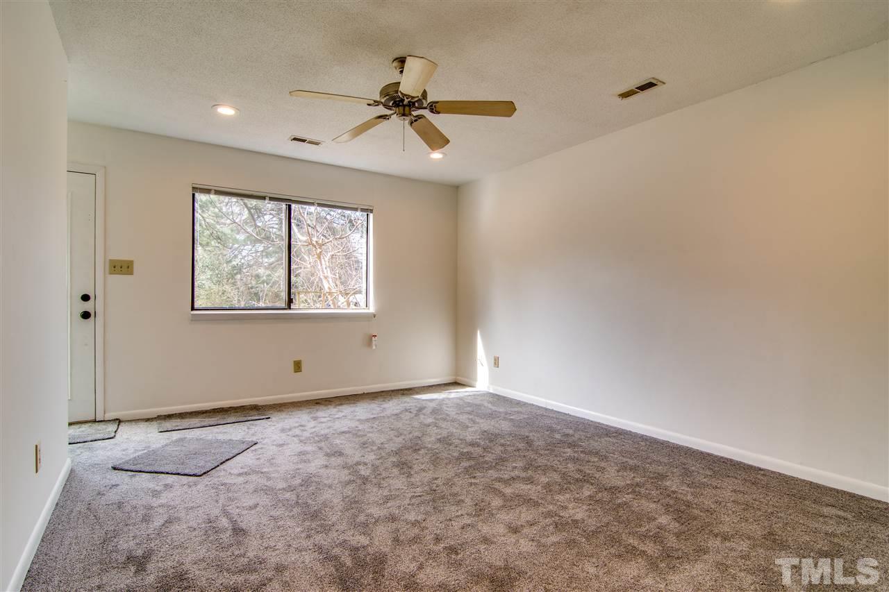 607 Method Road Raleigh, NC 27607 - Photo 6 of 25