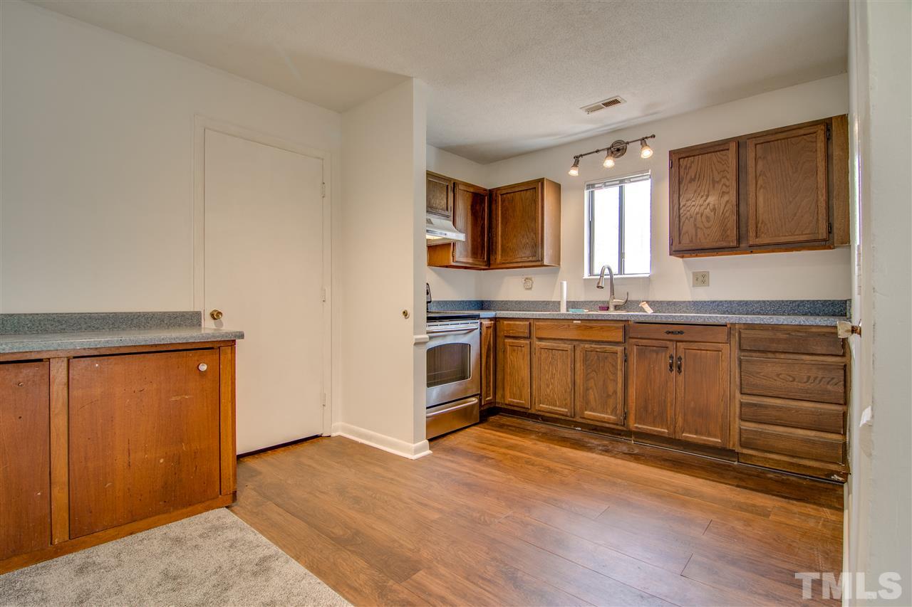 607 Method Road Raleigh, NC 27607 - Photo 7 of 25