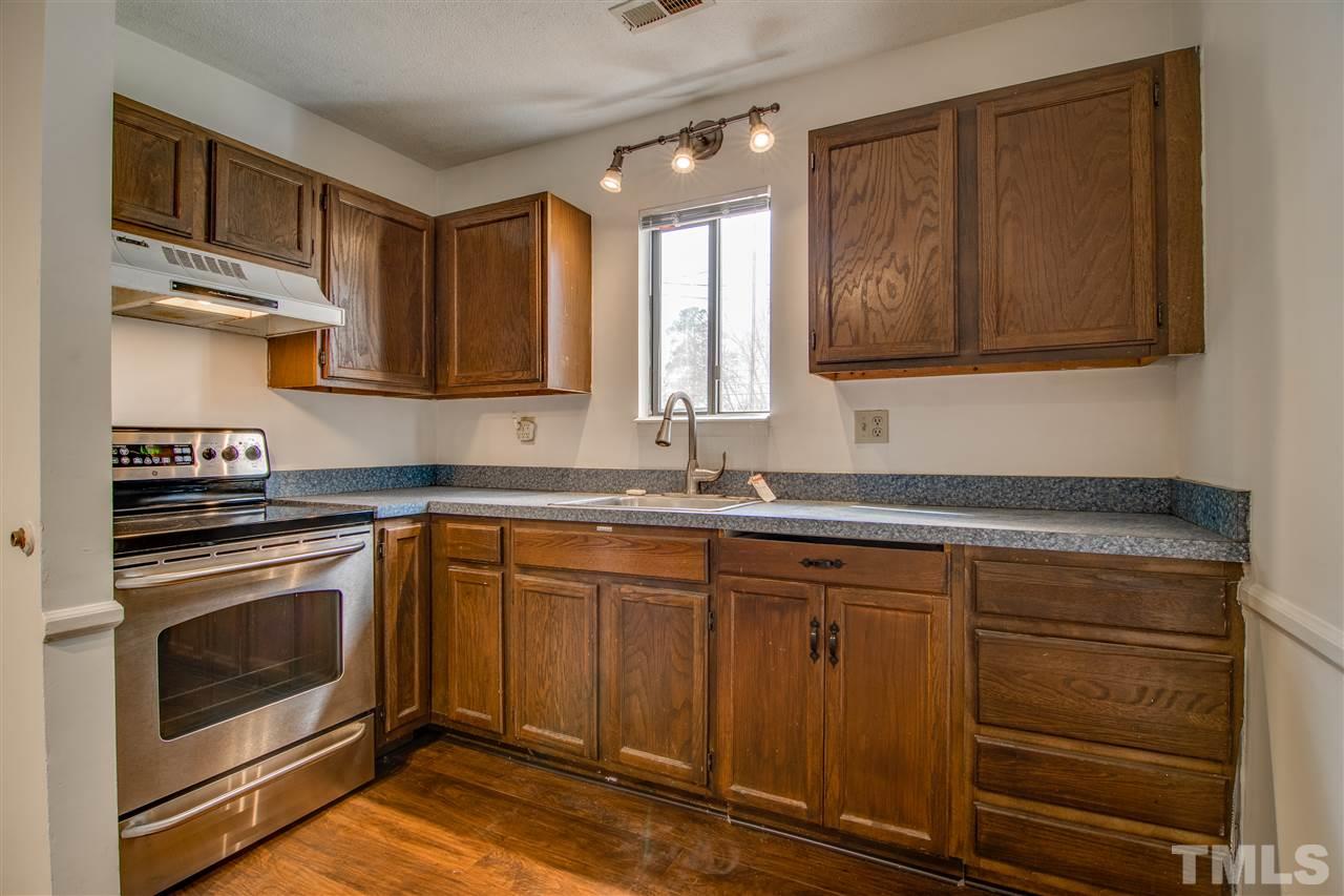 607 Method Road Raleigh, NC 27607 - Photo 8 of 25