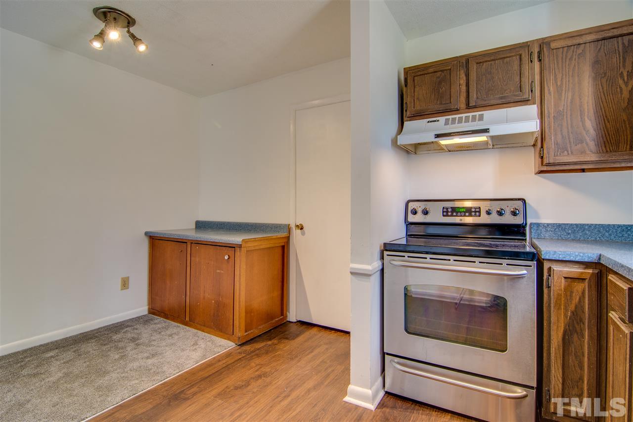 607 Method Road Raleigh, NC 27607 - Photo 9 of 25