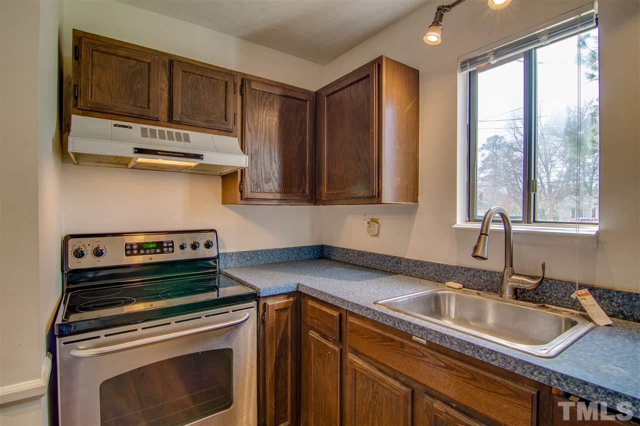 607 Method Road Raleigh, NC 27607 - Photo 10 of 25