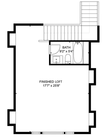 a picture of a refrigerator