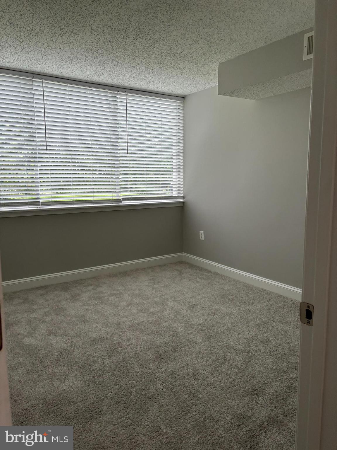 1826 Metzerott Road, Unit B2 Hyattsville, MD 20783 - Photo 8 of 19 Gallery Image 8