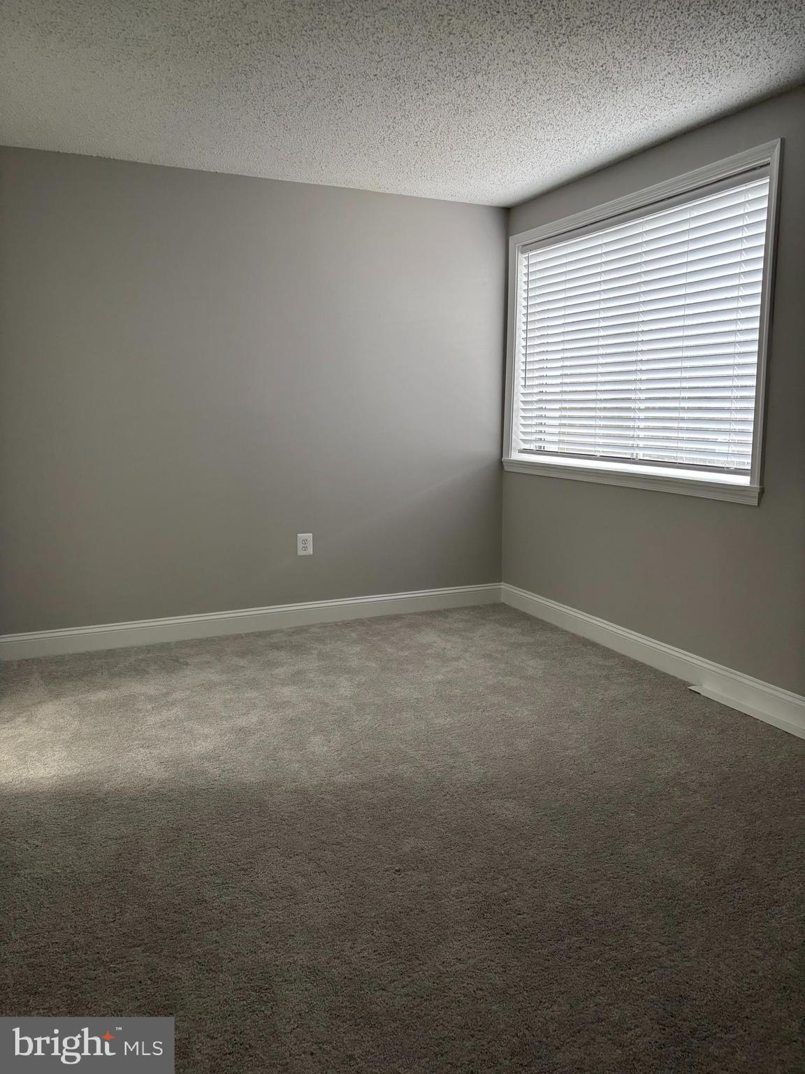 1826 Metzerott Road, Unit B2 Hyattsville, MD 20783 - Photo 9 of 19 Gallery Image 9