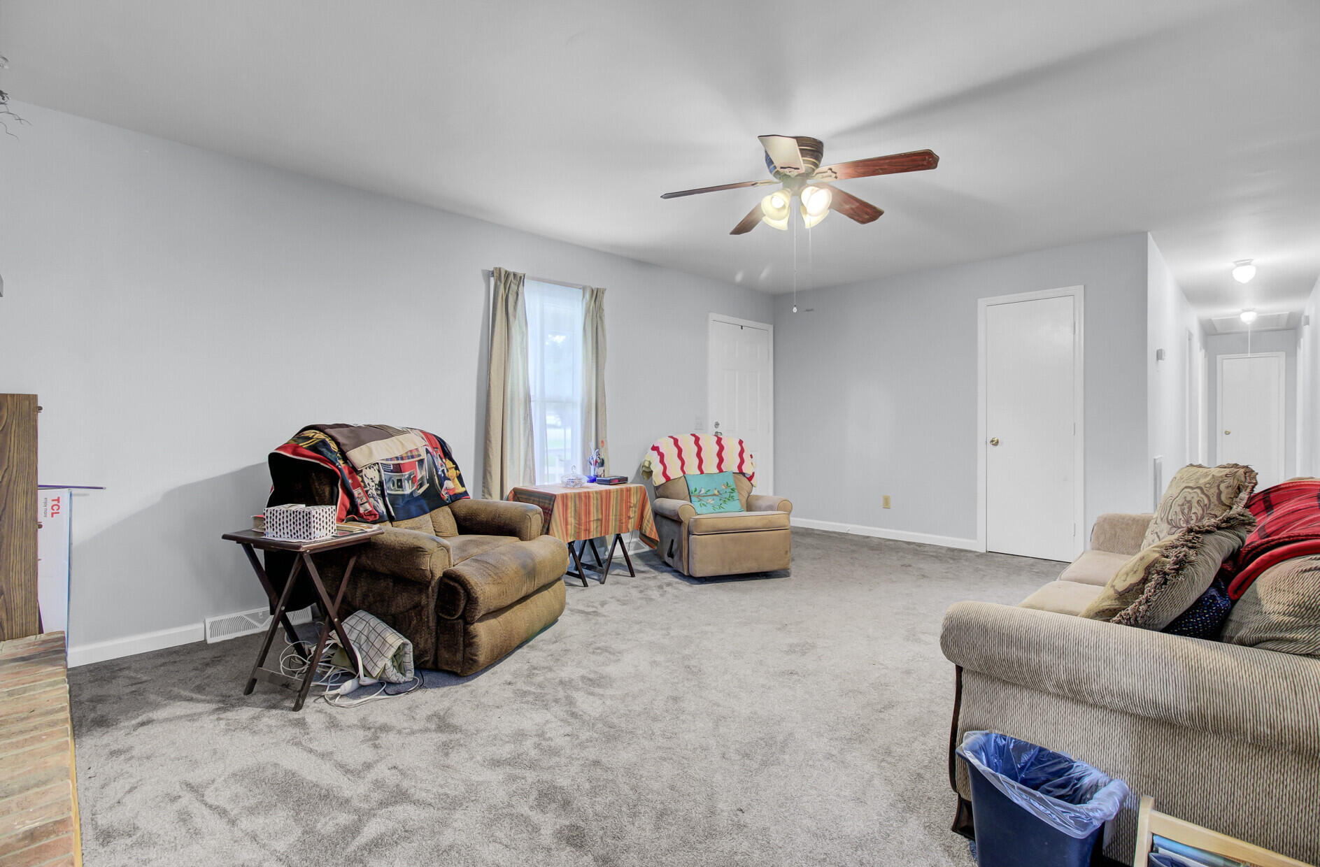 1028 Lepley Road Hanahan, SC 29410 - Photo 10 of 48 10_10_mls