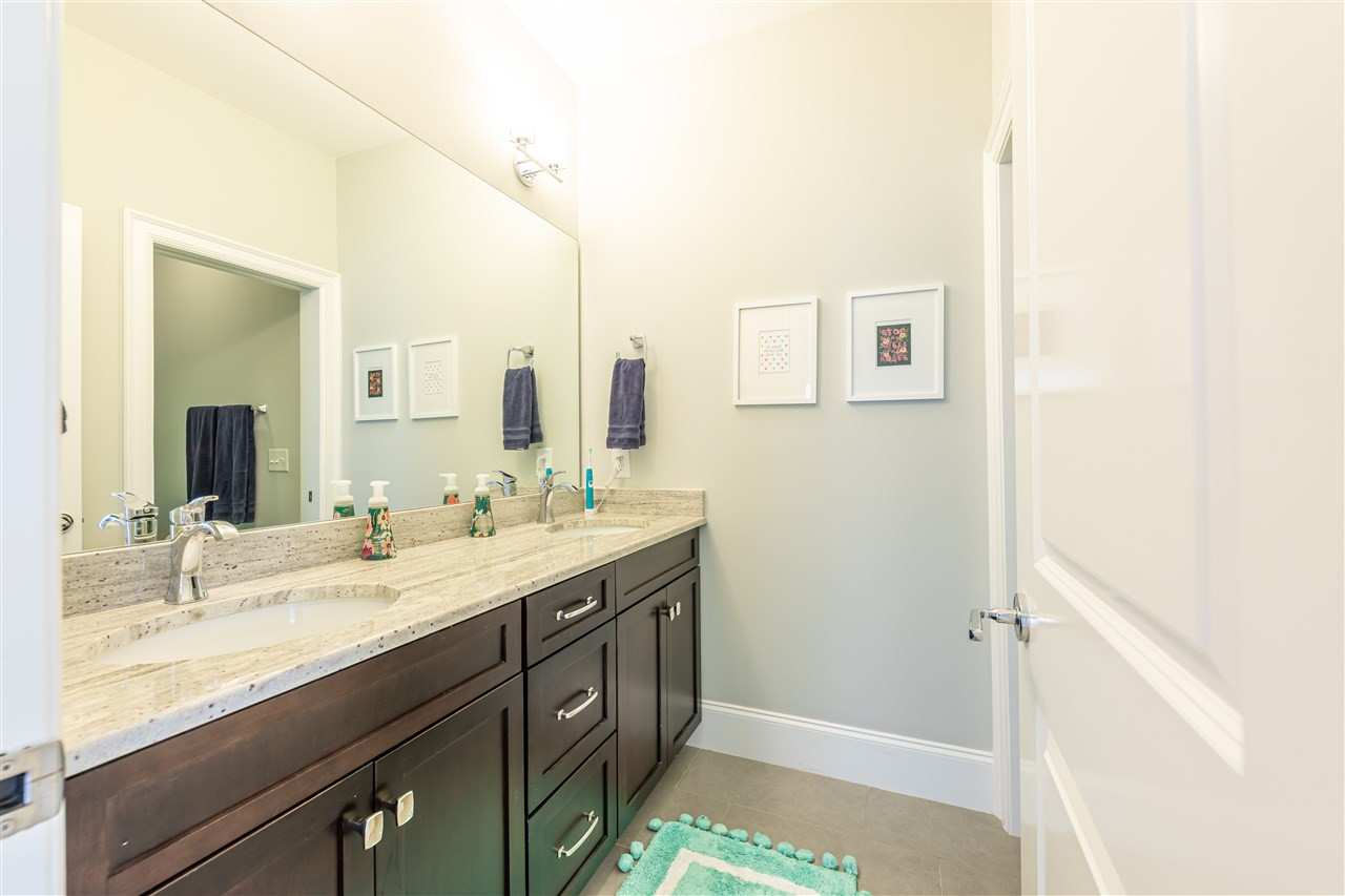 601 Mial Street Raleigh, NC 27608 - Photo 24 of 30 Photo 24