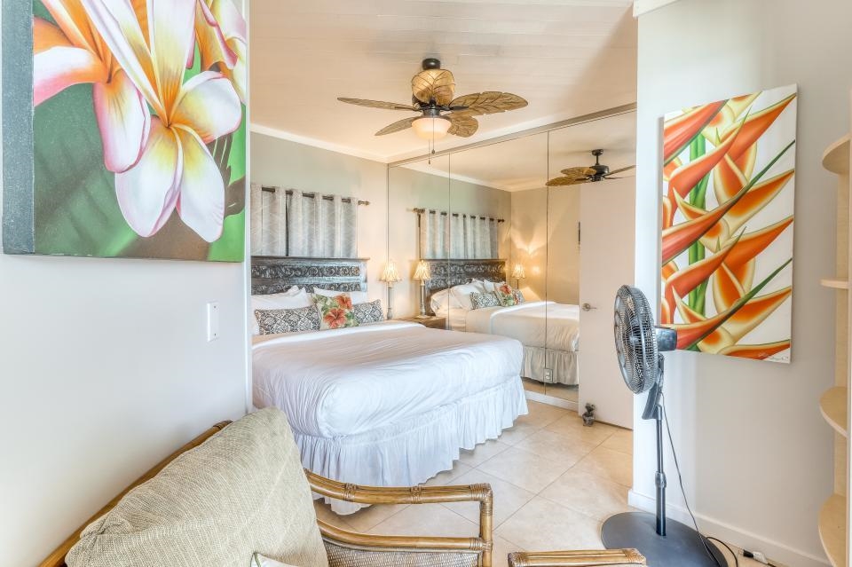 4435 Lower Honoapiilani Road, Unit 204 Lahaina, HI 96761 - Photo 9 of 26 Gallery Image 9