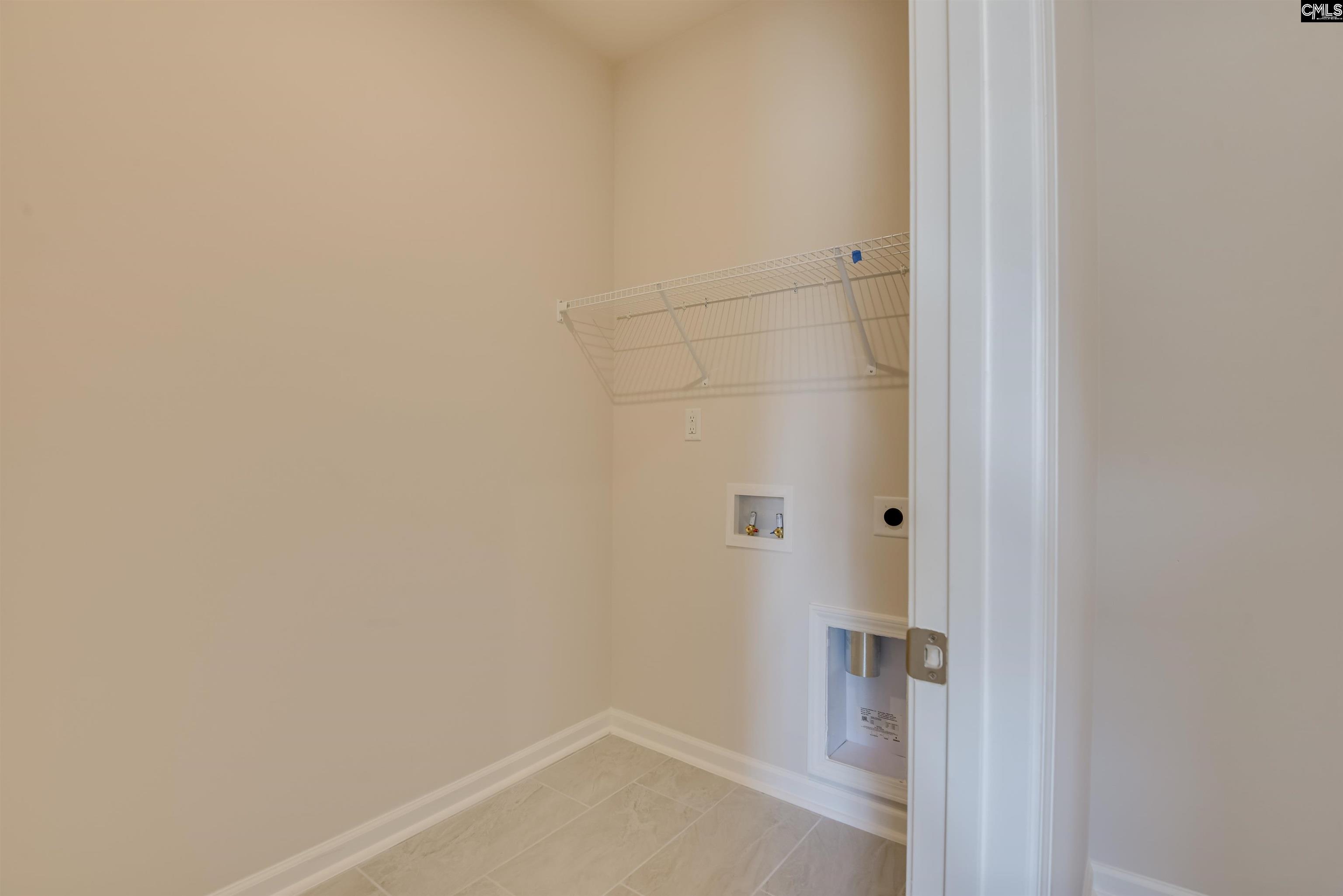 681 Rose Copper Way Lexington, SC 29073 - Photo 36 of 54