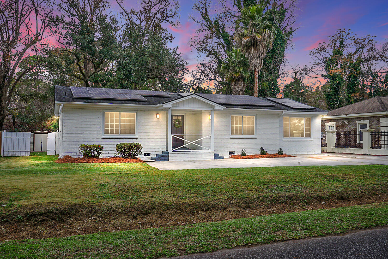 41 Rice Drive Charleston, SC 29407 - Photo 1 of 39 41 Rice Drive Ext