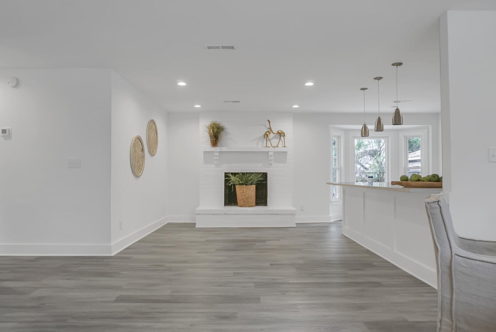 41 Rice Drive Charleston, SC 29407 - Photo 11 of 39 DSC08194