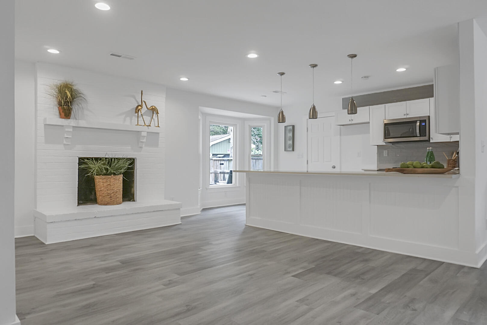 41 Rice Drive Charleston, SC 29407 - Photo 12 of 39 DSC08197