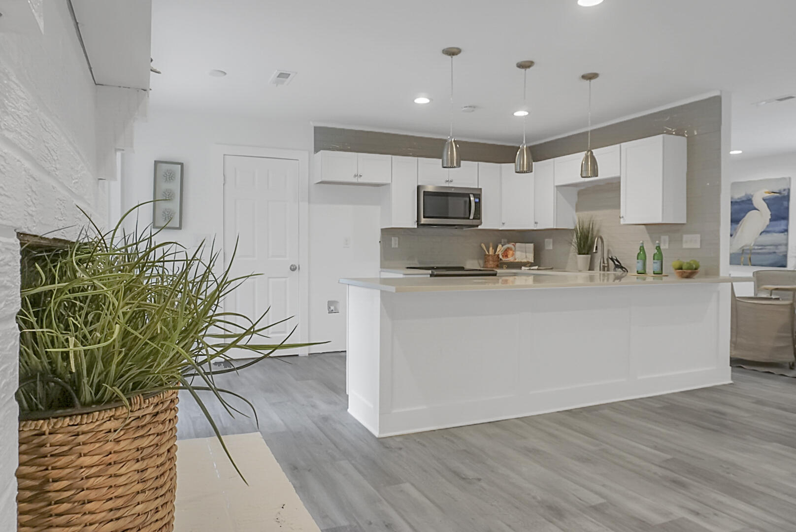 41 Rice Drive Charleston, SC 29407 - Photo 14 of 39 DSC08207