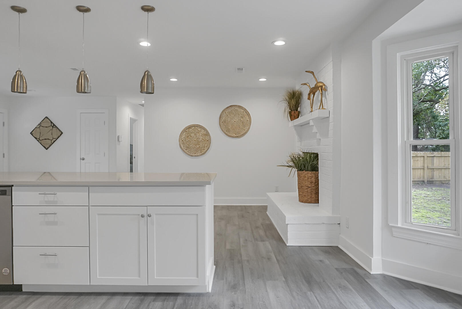 41 Rice Drive Charleston, SC 29407 - Photo 15 of 39 DSC08200