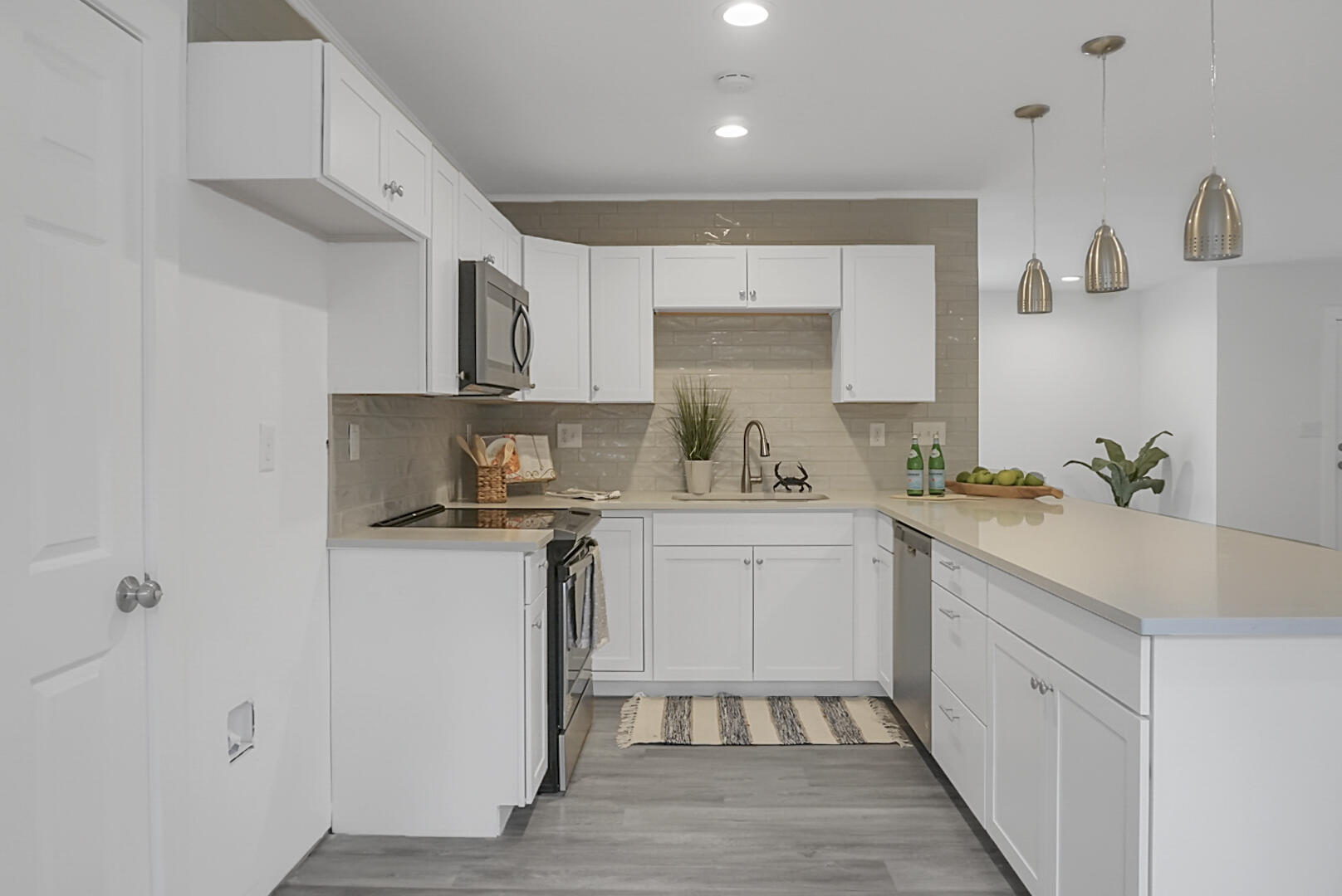41 Rice Drive Charleston, SC 29407 - Photo 16 of 39 DSC08203