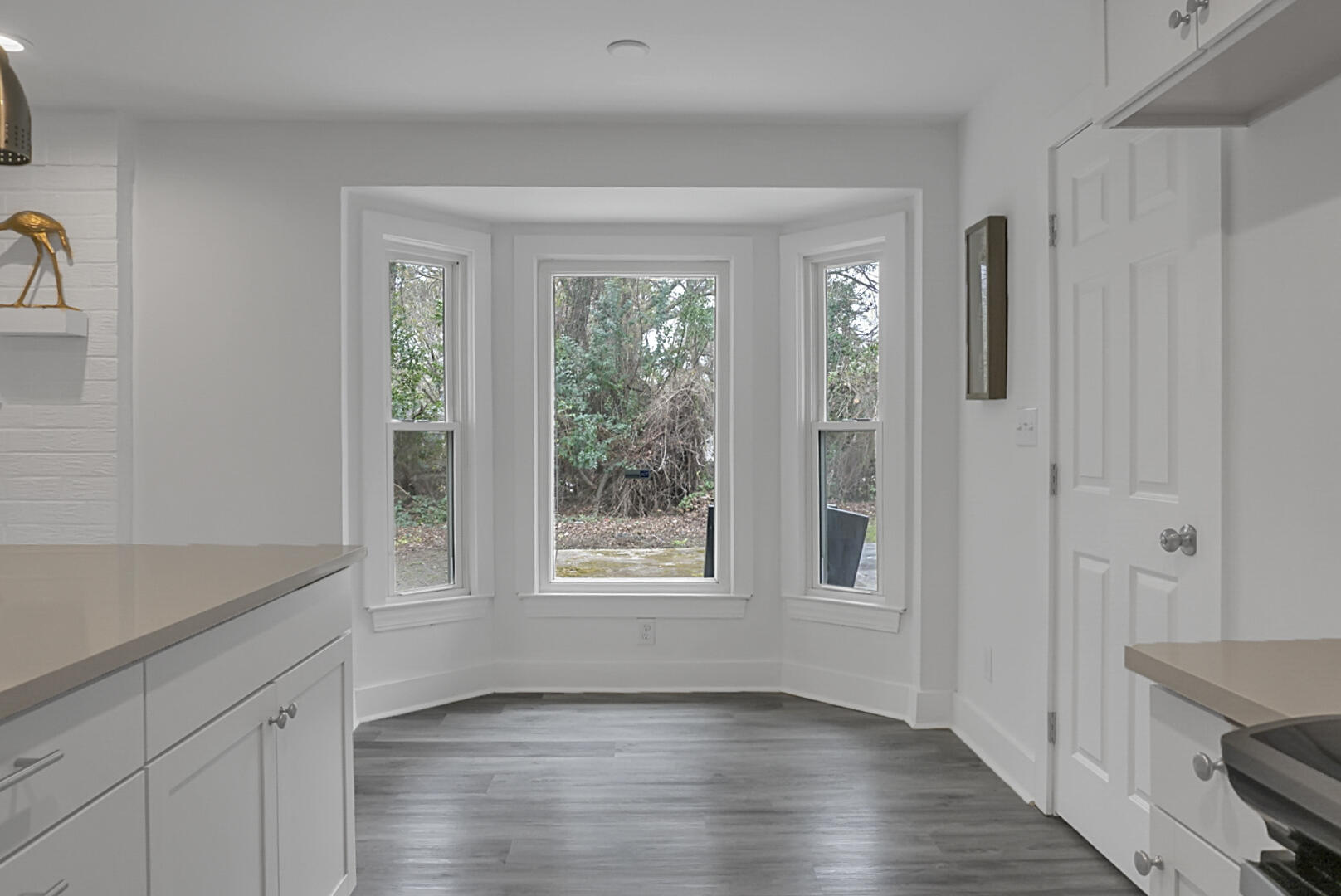 41 Rice Drive Charleston, SC 29407 - Photo 18 of 39 DSC08215