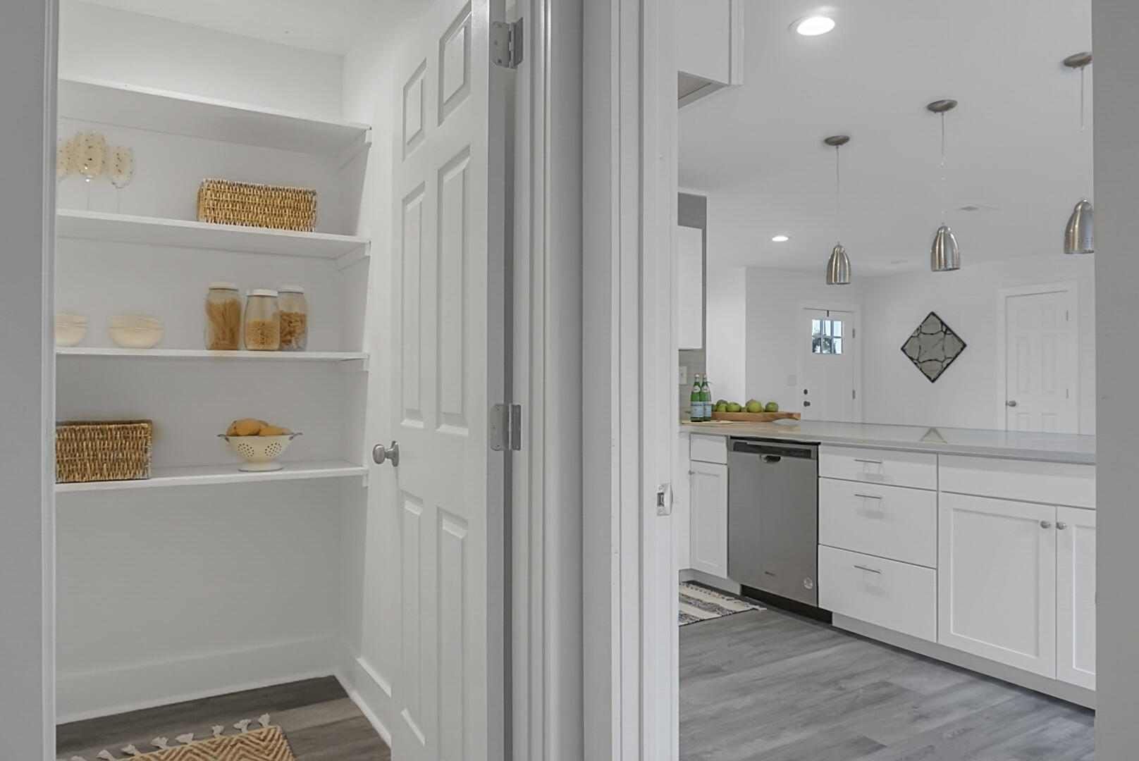 41 Rice Drive Charleston, SC 29407 - Photo 19 of 39 DSC08221