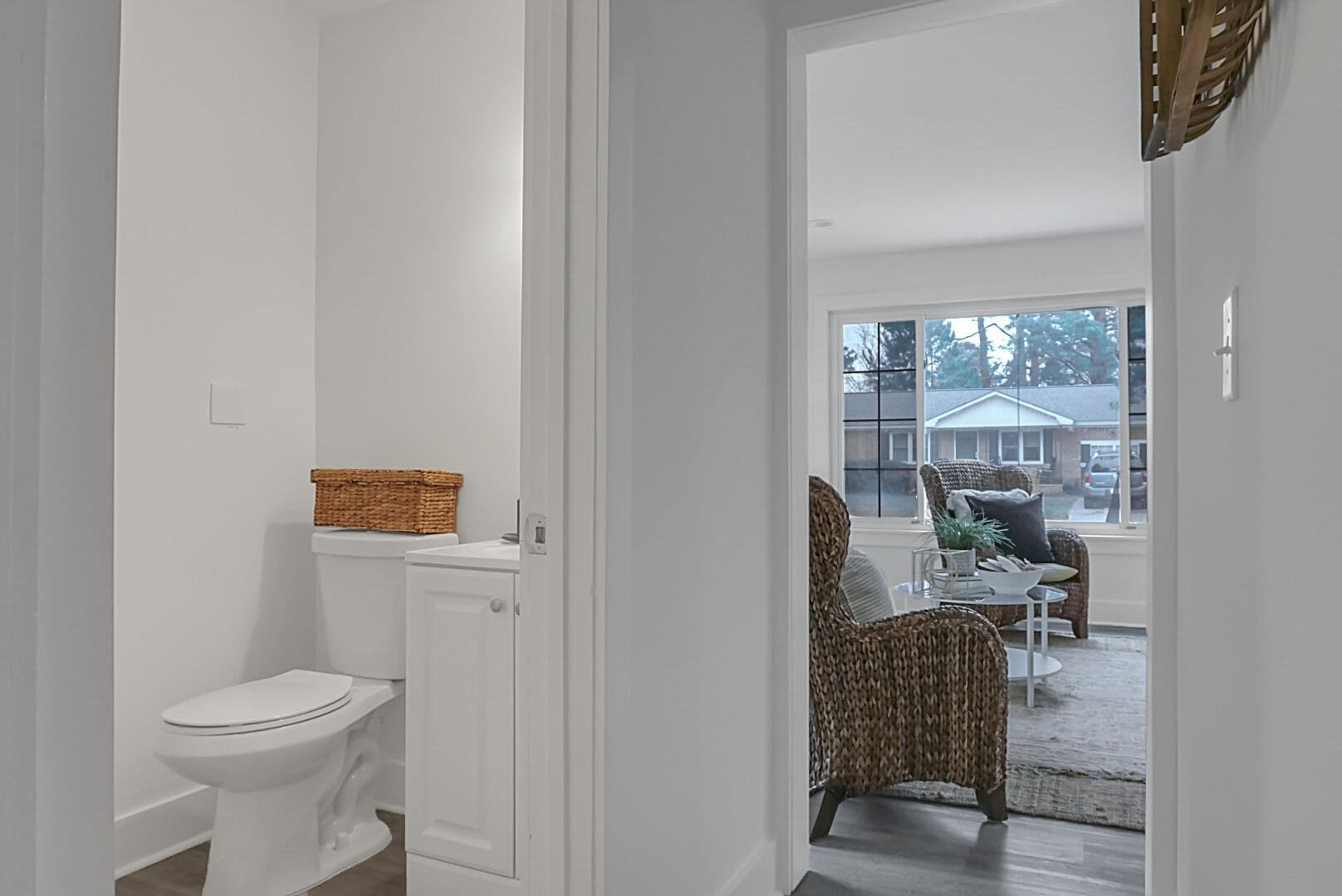41 Rice Drive Charleston, SC 29407 - Photo 20 of 39 DSC08224