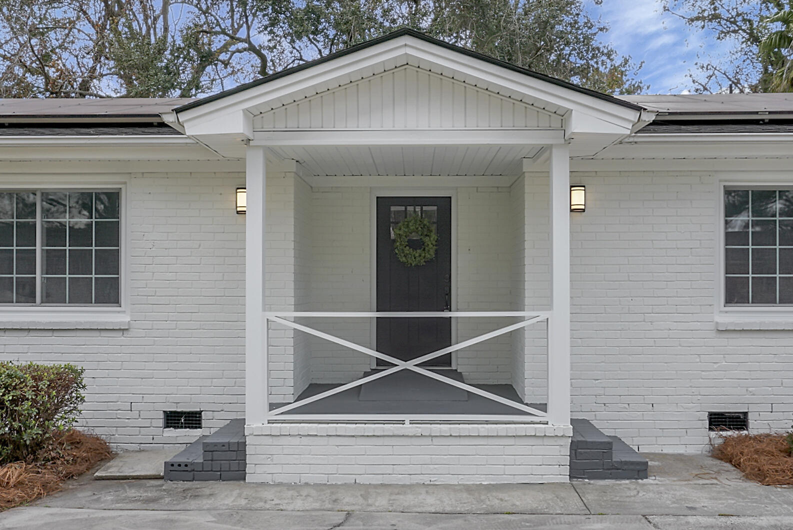 41 Rice Drive Charleston, SC 29407 - Photo 2 of 39 DSC08148