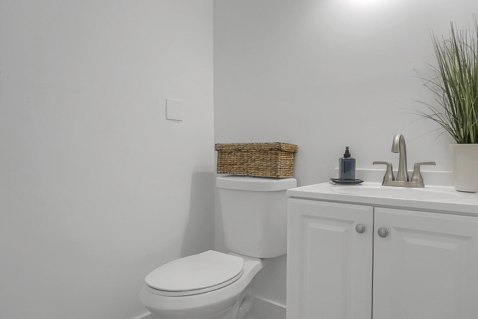 41 Rice Drive Charleston, SC 29407 - Photo 21 of 39 DSC08227