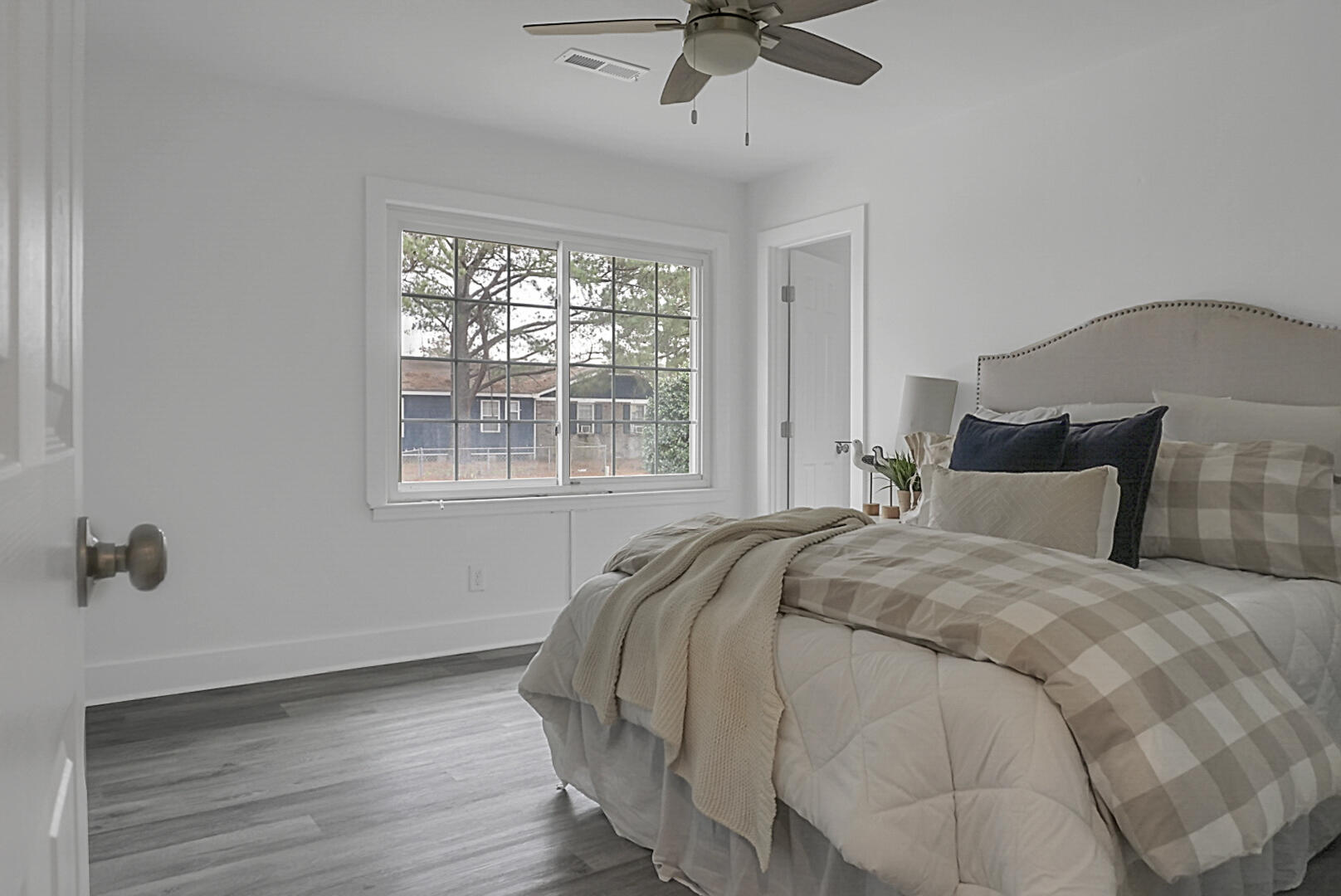 41 Rice Drive Charleston, SC 29407 - Photo 23 of 39 DSC08233