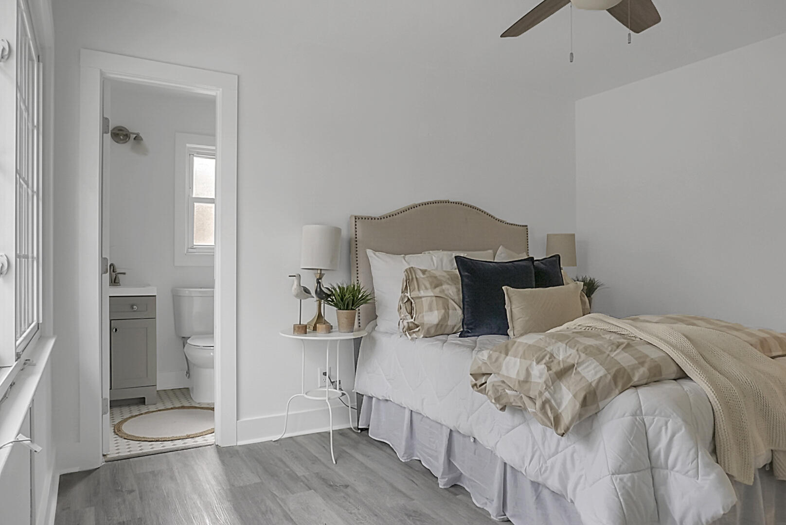 41 Rice Drive Charleston, SC 29407 - Photo 24 of 39 DSC08236