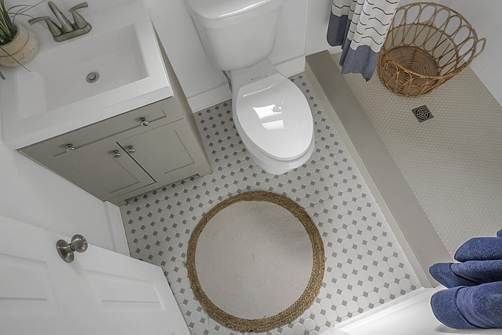 41 Rice Drive Charleston, SC 29407 - Photo 26 of 39 DSC08242
