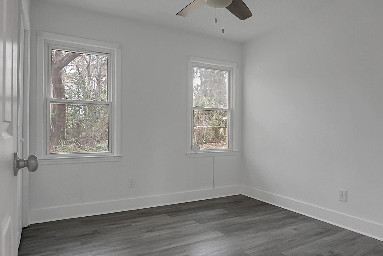 41 Rice Drive Charleston, SC 29407 - Photo 27 of 39 DSC08245