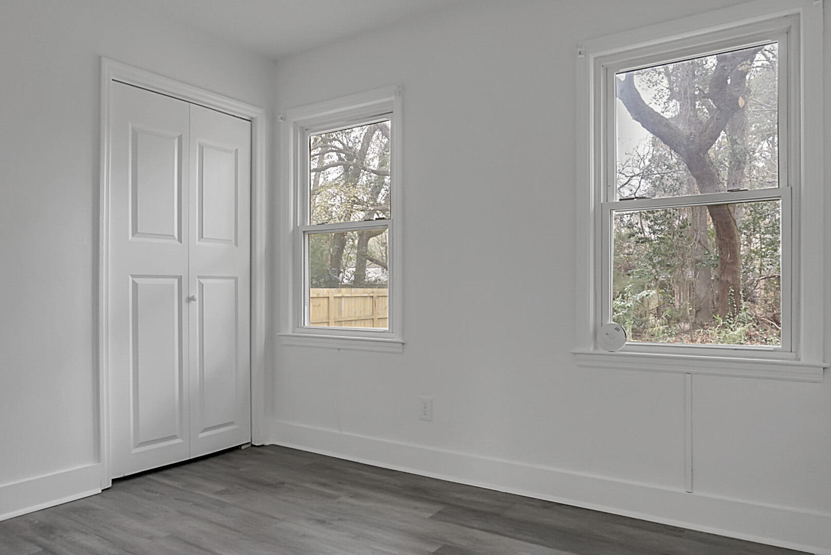 41 Rice Drive Charleston, SC 29407 - Photo 28 of 39 DSC08248
