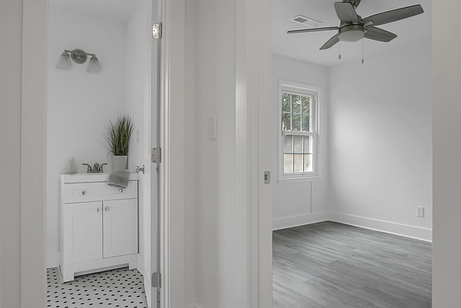 41 Rice Drive Charleston, SC 29407 - Photo 29 of 39 DSC08251