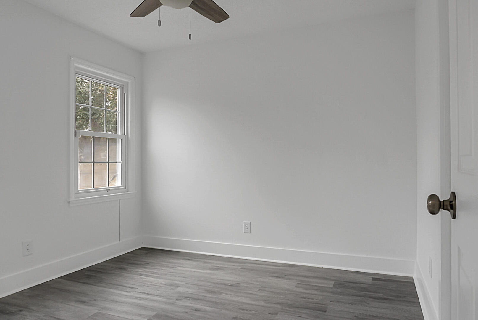 41 Rice Drive Charleston, SC 29407 - Photo 30 of 39 DSC08254