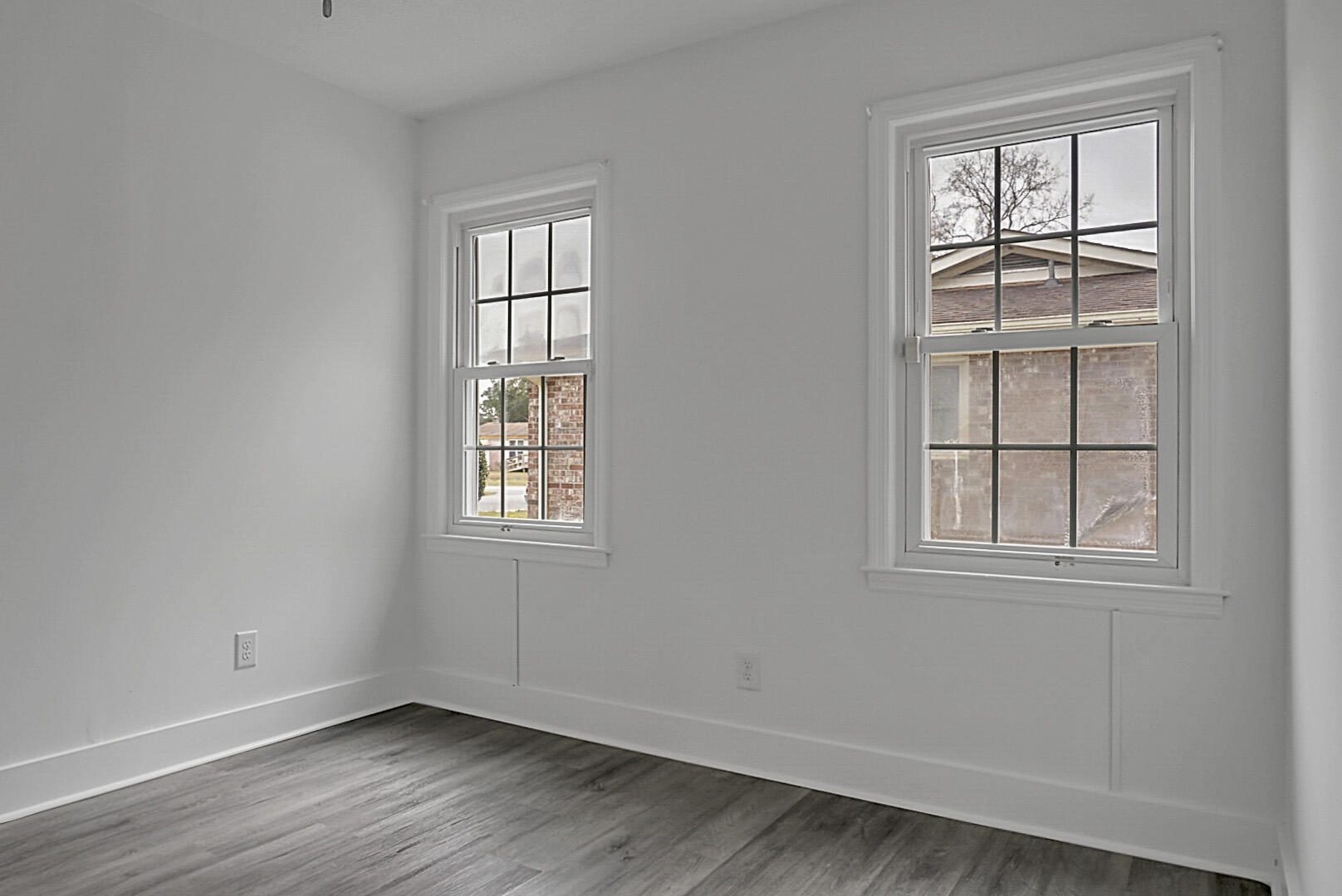 41 Rice Drive Charleston, SC 29407 - Photo 31 of 39 DSC08257