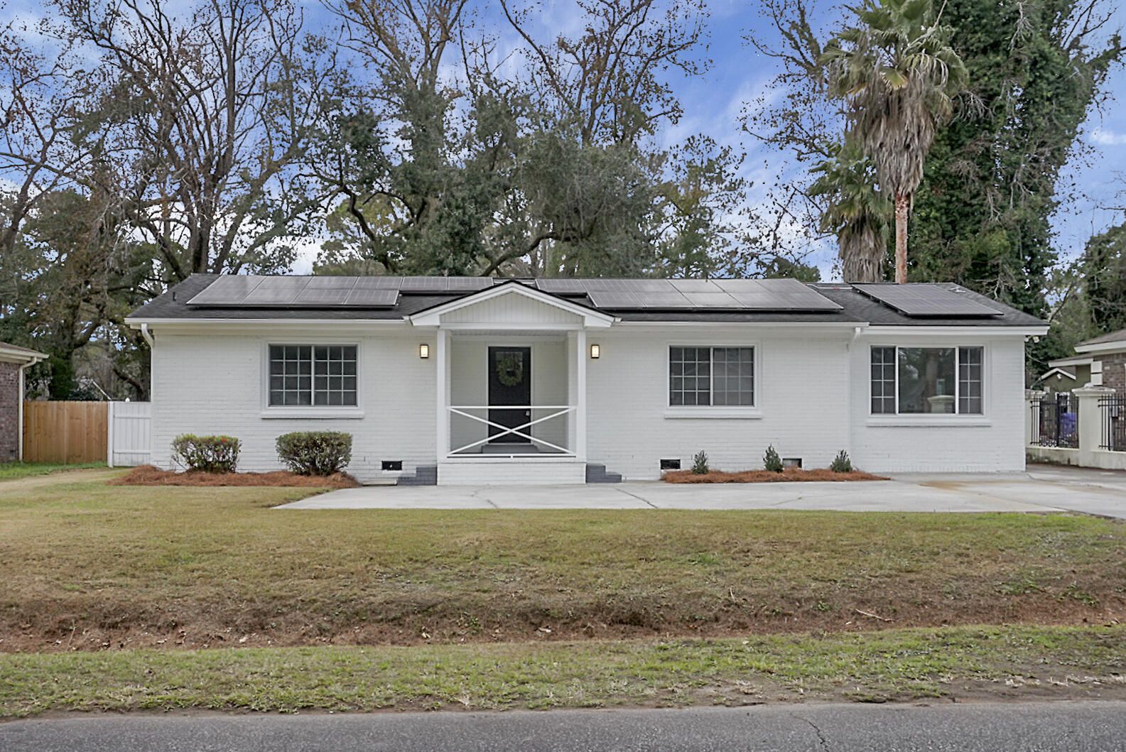41 Rice Drive Charleston, SC 29407 - Photo 34 of 39 DSC08139