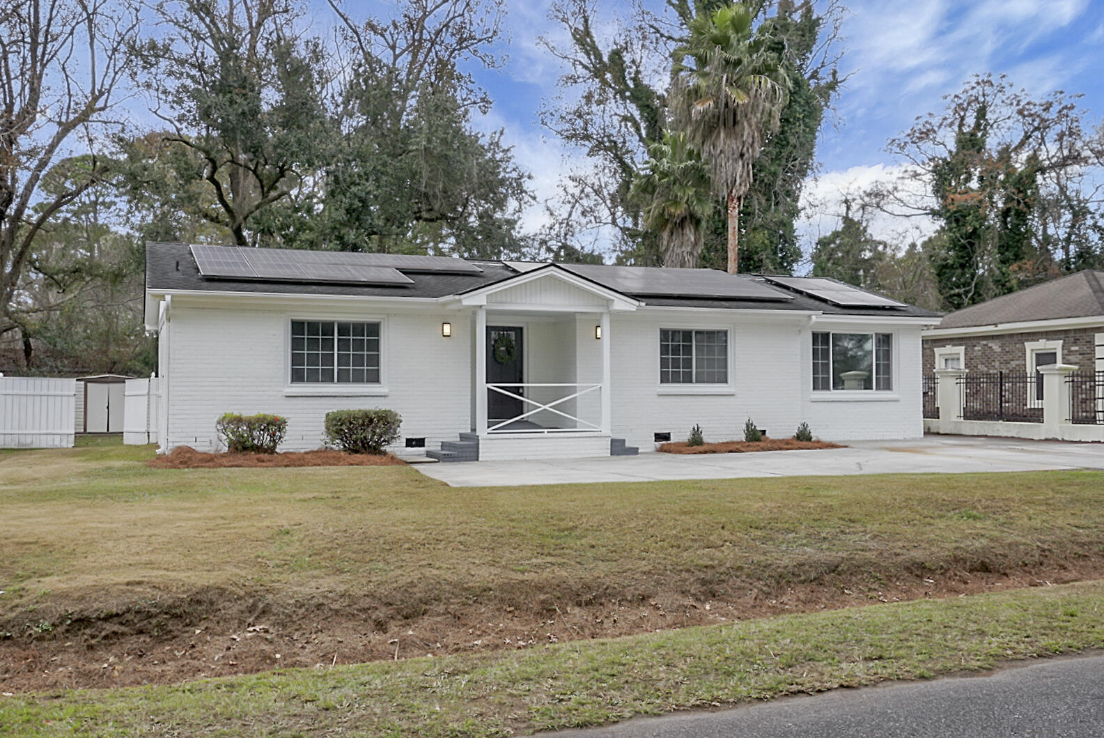 41 Rice Drive Charleston, SC 29407 - Photo 35 of 39 DSC08142