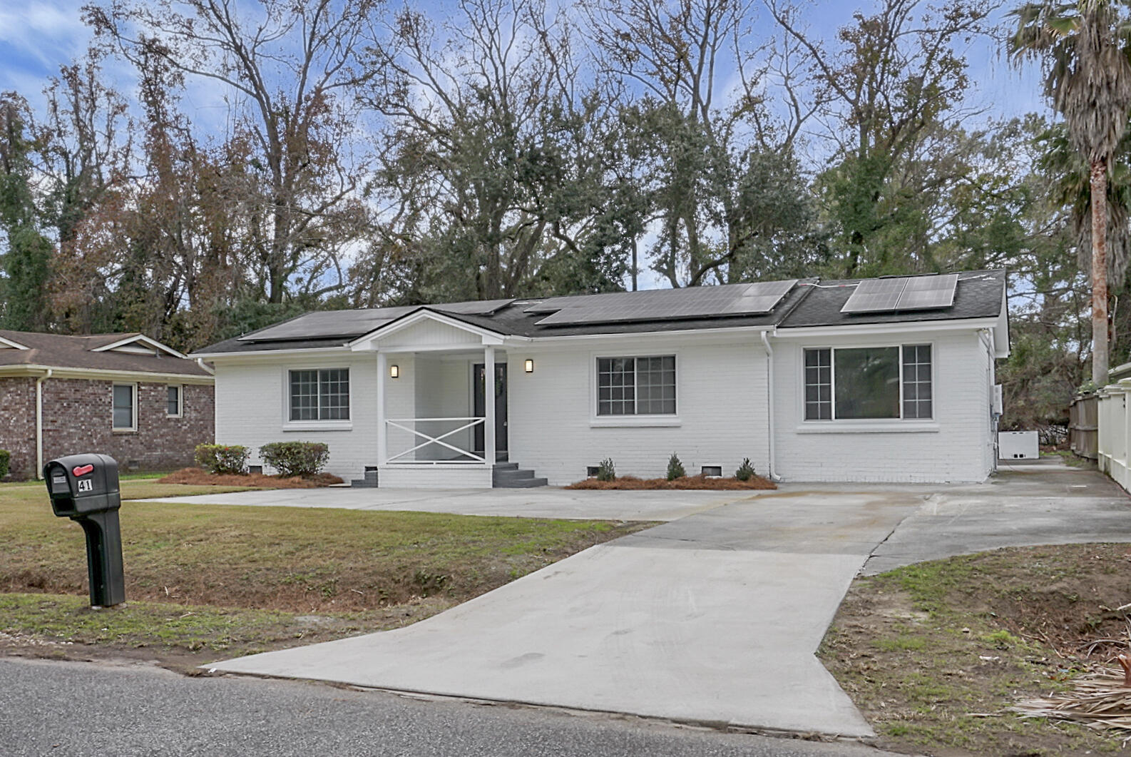 41 Rice Drive Charleston, SC 29407 - Photo 36 of 39 DSC08145