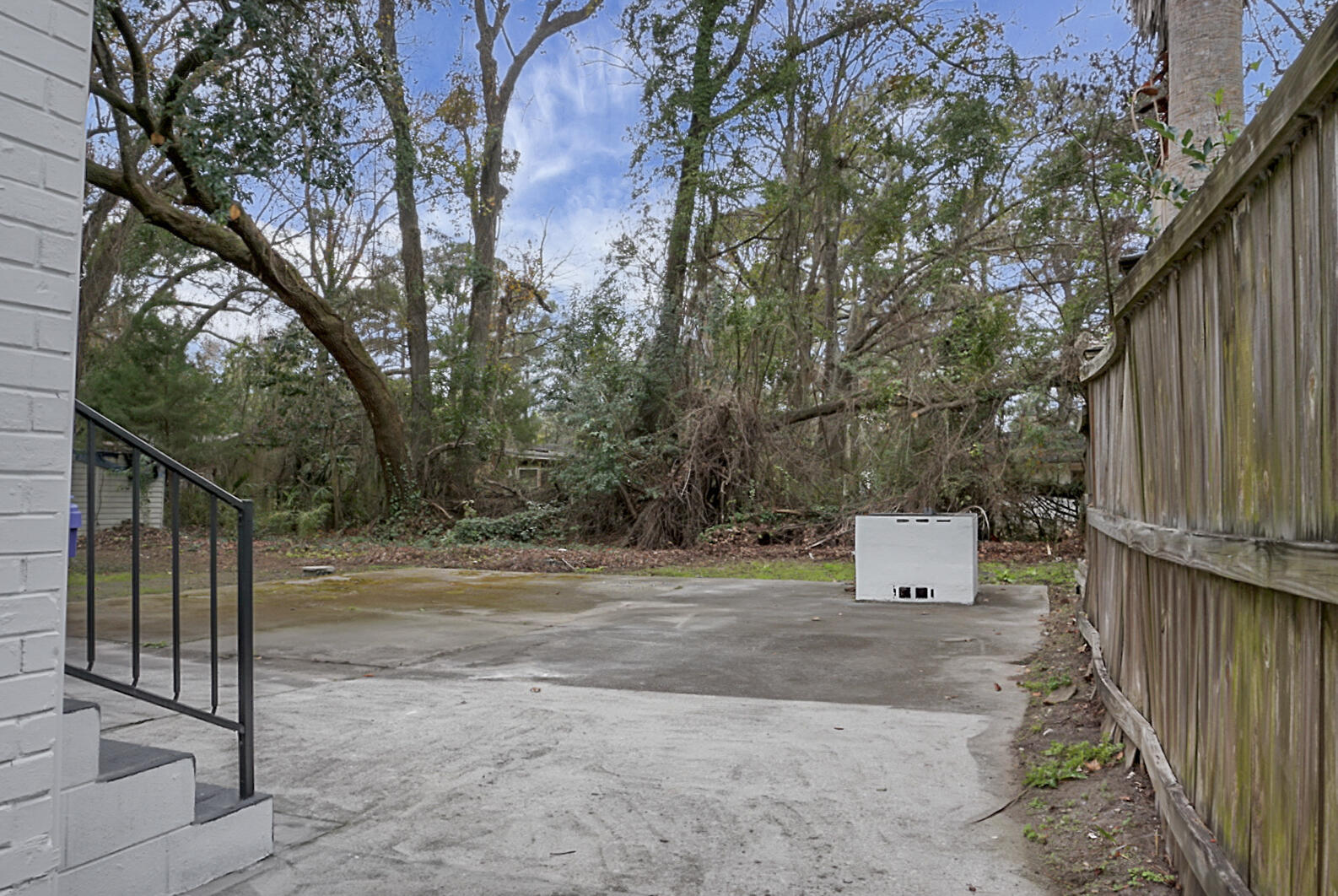 41 Rice Drive Charleston, SC 29407 - Photo 37 of 39 DSC08151